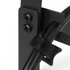Maclean Organizer podbiurkowy na kable MC-104 B